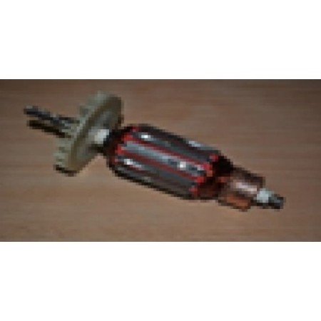 ROTOR POUR PERCEUSE EC502 N° 469