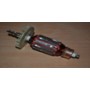 ROTOR POUR PERCEUSE EC502 N° 469