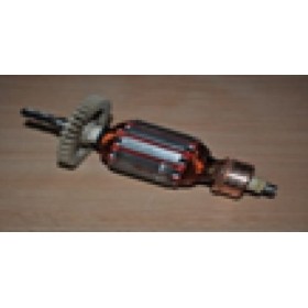 ROTOR POUR PERCEUSE EC501
