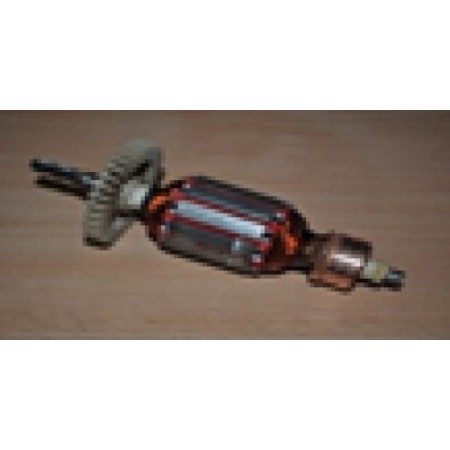 ROTOR POUR PERCEUSE EC501