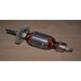 ROTOR POUR PERCEUSE EC501