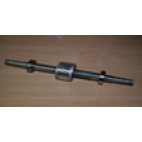 ROTOR POUR MEULEUSE EC532 N° 479
