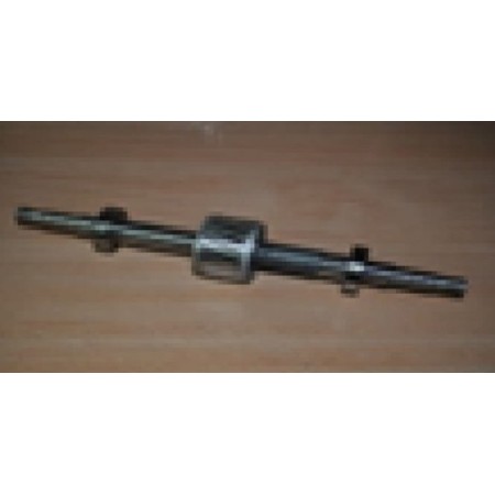 ROTOR POUR MEULEUSE EC532 N° 479