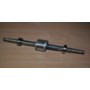 ROTOR POUR MEULEUSE EC532 N° 479