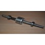 ROTOR POUR MEULEUSE EC533 N° 481
