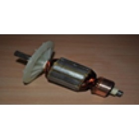 ROUE POUR MÉLANGEUR EC540 N° 499