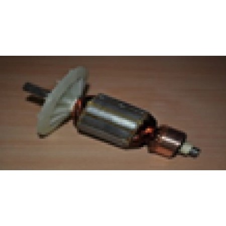 ROUE POUR MÉLANGEUR EC540 N° 499