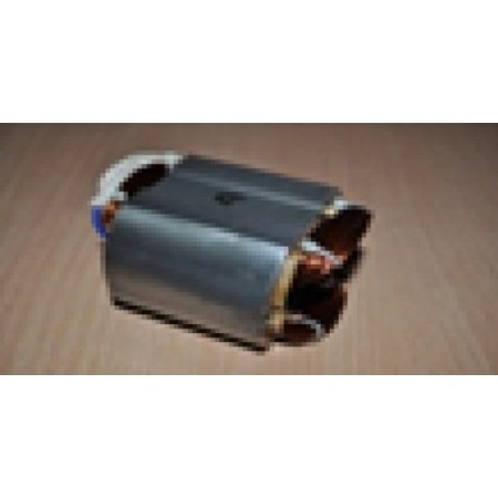 Support de polissage EC531 n° 175