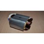 Support de polissage EC531 n° 175