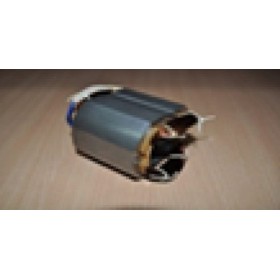 STATOR POUR MEULEUSE EC523 N° 265