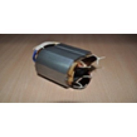STATOR POUR MEULEUSE EC523 N° 265