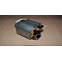 STATOR POUR MEULEUSE EC523 N° 265