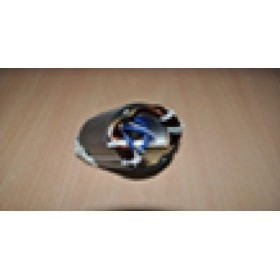 STATOR POUR MEULEUSE EC522 N° 269