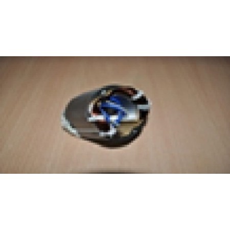 STATOR POUR MEULEUSE EC522 N° 269