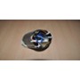 STATOR POUR MEULEUSE EC522 N° 269