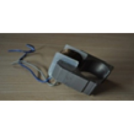STATOR D'OSCILLATION EC560 N° 428