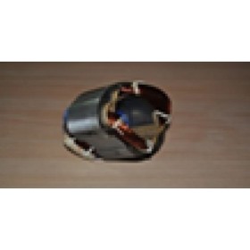 STATOR POUR MACHINE À BANDE EC562 N° 448