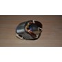 STATOR POUR MACHINE À BANDE EC562 N° 448
