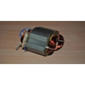 SUPPORT POUR PERCEUSE EC509 N° 473
