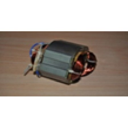 SUPPORT POUR PERCEUSE EC509 N° 473