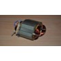 SUPPORT POUR PERCEUSE EC509 N° 473