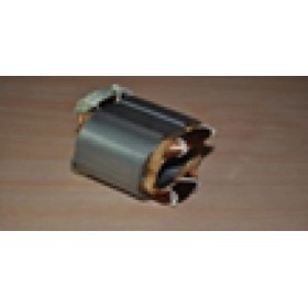 STATOR POUR MEULEUSE EC521 N° 475