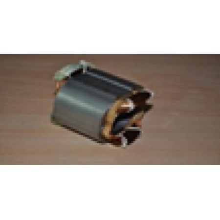 STATOR POUR MEULEUSE EC521 N° 475