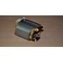 STATOR POUR MEULEUSE EC521 N° 475
