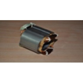 SUPPORT POUR PERCEUSE EC502 N° 476