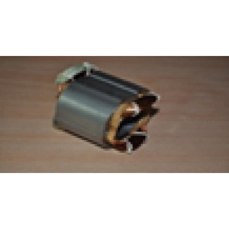 SUPPORT POUR PERCEUSE EC502 N° 476