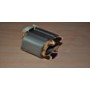 SUPPORT POUR PERCEUSE EC502 N° 476