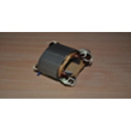 SUPPORT POUR FOREUSE EC500 N° 478