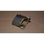 SUPPORT POUR FOREUSE EC500 N° 478