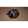 STATOR POUR MEULEUSE EC532 N° 480
