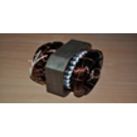 STATOR POUR MEULEUSE EC533 N° 482