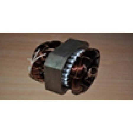 STATOR POUR MEULEUSE EC533 N° 482