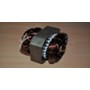 STATOR POUR MEULEUSE EC533 N° 482