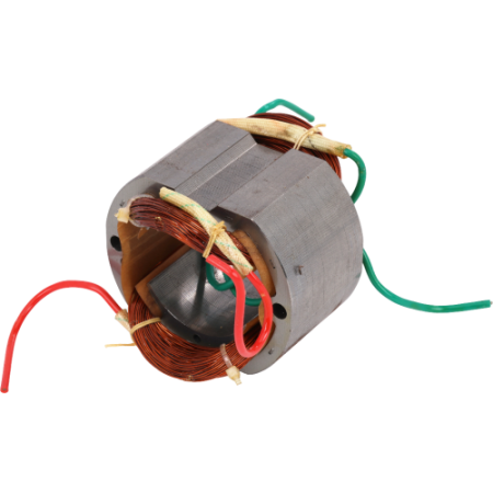 STATOR POUR MÉLANGEUR EC541 N° 483