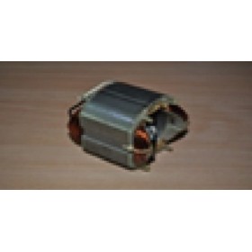 STATOR POUR MÉLANGEUR EC540 N° 498