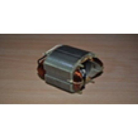 STATOR POUR MÉLANGEUR EC540 N° 498