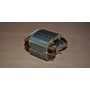 STATOR POUR MÉLANGEUR EC540 N° 498