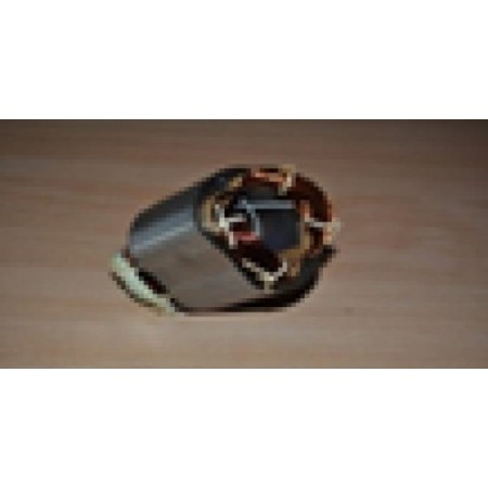 STATOR POUR MEULEUSE EC520 N° 558
