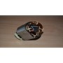 STATOR POUR MEULEUSE EC520 N° 558