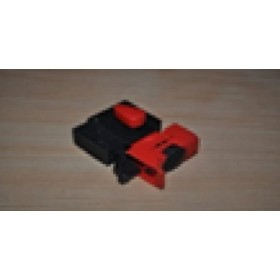 INTERRUPTEUR POUR PERCEUSE EC509 N° 463