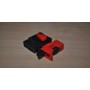 INTERRUPTEUR POUR PERCEUSE EC509 N° 463