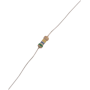 RÉSISTANCES COULEUR ROTOR KD102 N° 507