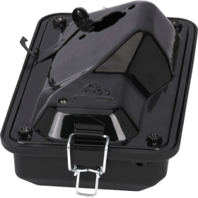 Filtre à air complet pour KD100 n° 767