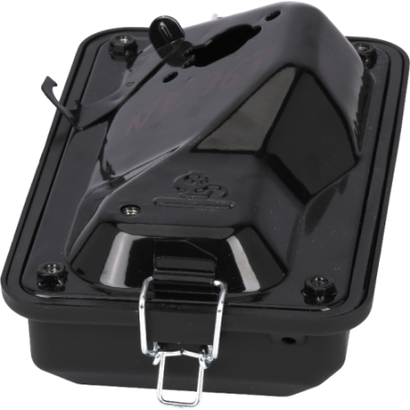 Filtre à air complet pour KD100 n° 767
