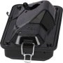 Filtre à air complet pour KD100 n° 767