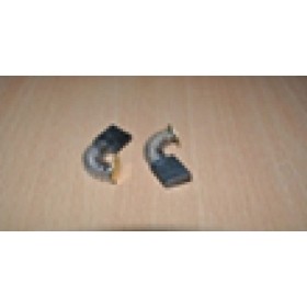 BALAIS 2 PIÈCES POUR CLÉS EC567 n° 145